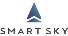 Logo de Smart Sky Tech Hub