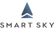 Por dentro da empresa Smart Sky Serviços Ltda Logo