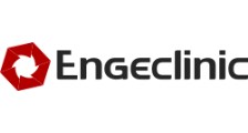 Engeclinic logo