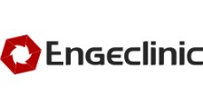 Engeclinic