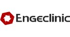 Engeclinic Logo