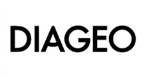 Diageo Brasil Logo