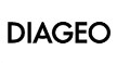 Opiniões da empresa Diageo Brasil Logo
