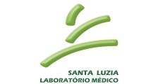 Logo de Laboratório Médico Santa Luzia
