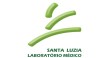 Opiniões da empresa Laboratório Médico Santa Luzia Logo