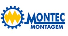 Montec logo