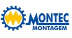 Montec Logo