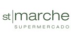 Por dentro da empresa ST MARCHE Logo