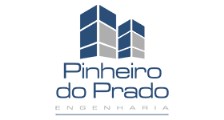 Pinheiro do Prado logo
