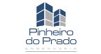 Pinheiro do Prado Logo