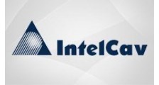 Logo de INTELCAV CARTÕES