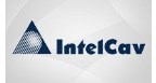 INTELCAV CARTÕES Logo