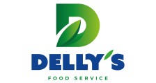 Logo de Delly's