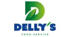 Delly's Logo