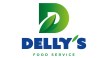 Por dentro da empresa Dellys Food Service Logo