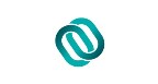 Nexia Teixeira Auditores Logo