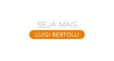 Luiggi Bertolli logo