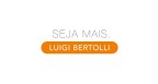 Luiggi Bertolli Logo