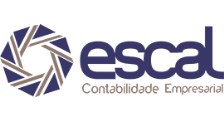 Escal Contabilidade