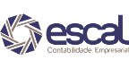 Escal Contabilidade Logo