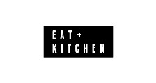 Eat Kitchen logo