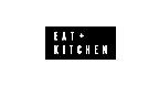 Eat Kitchen Logo
