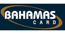 Grupo Bahamas logo