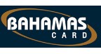 Grupo Bahamas Logo
