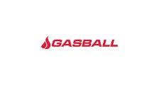 Gasball logo