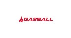 Gasball Logo