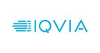 HP Inc. Logo