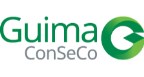 Guima Conseco Logo