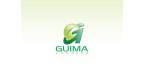 Por dentro da empresa Guima Conseco Logo