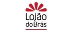 Lojão do Brás Logo