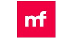 MField Logo