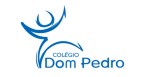 Colégio Dom Pedro Logo