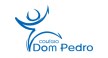 Por dentro da empresa Colégio Dom Pedro Logo