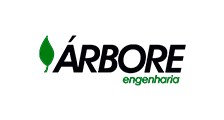 Logo de Àrbore Engenharia