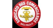Logo de Sindicato dos Comerciários de São Paulo