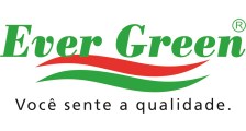 Logo de Ever Green