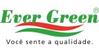 Ever Green Logo