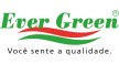 Por dentro da empresa Ever Green do Nordeste Logo