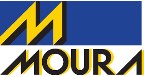 Avic Distribuidora de Acumuladores Ltda Logo