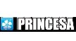 Por dentro da empresa PRINCESA DO NORTE Logo