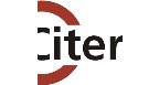 Comercio de Roupas LTDA Logo