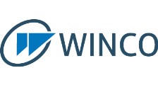 Logo de Winco Sistemas Ltda