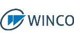 Winco Sistemas Ltda Logo