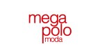 Mega Polo Moda Logo