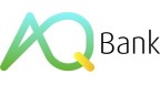 AQBANK PAGAMENTOS Logo