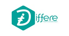 Logo de Differe